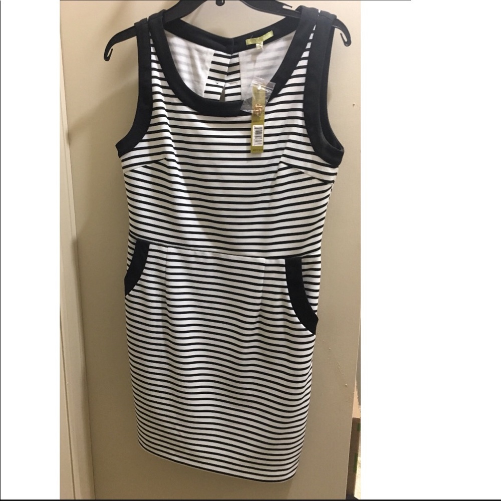 Gianni Bini Dress - Size M Brand new with tags